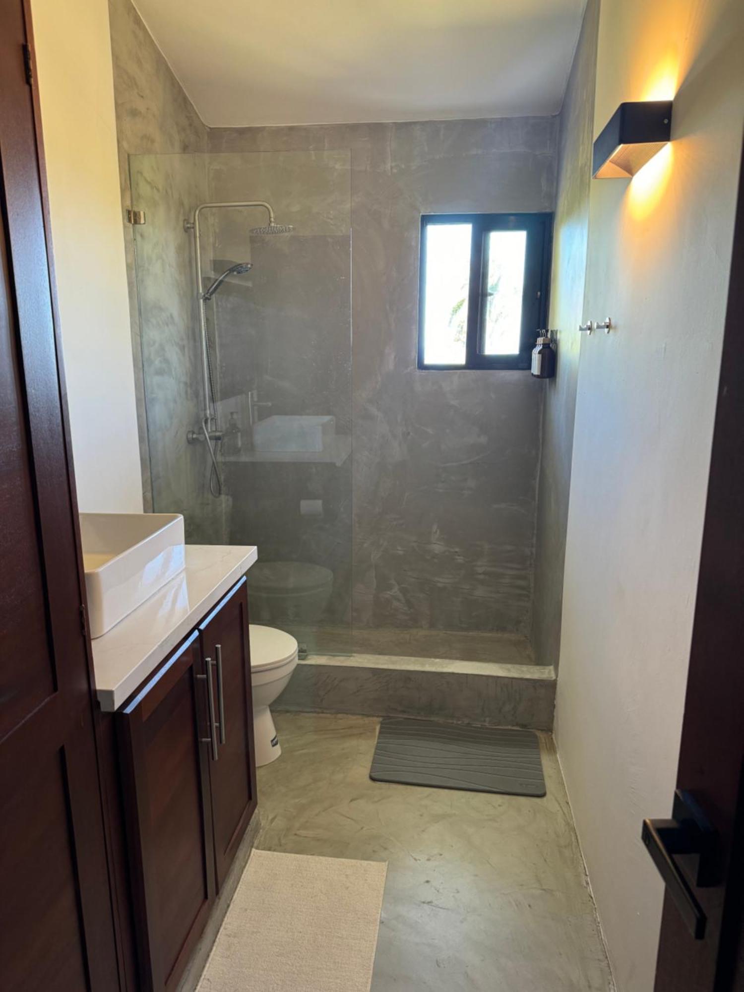 Catalina, Cabrera Oceanview Multi 2 Bd 2 Bath Condo Units With Balcony And Pool Eksteriør billede