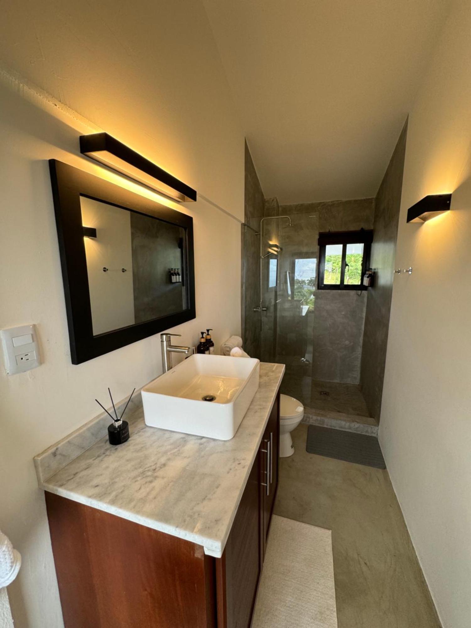 Catalina, Cabrera Oceanview Multi 2 Bd 2 Bath Condo Units With Balcony And Pool Eksteriør billede